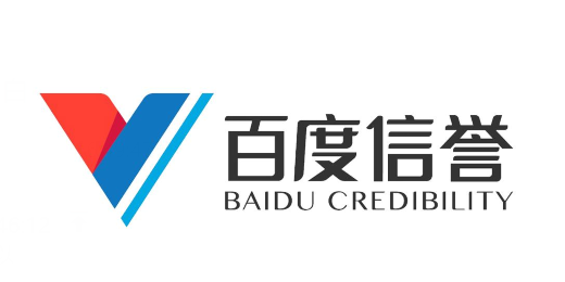 最近国产中文字幕视频|自然资源部门全力做好“龙舟水”地质灾害防范 